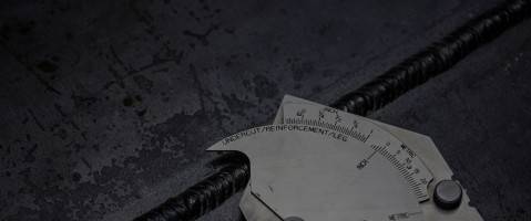 Kinetic Inspections Certification