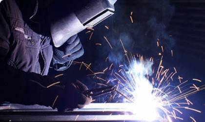 Kinetic Inspection API 510