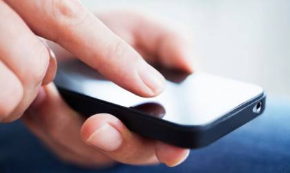 Contact Kinetic API 510