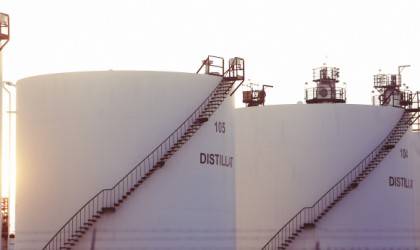 API 653 Above Ground Storage Tank Inspector Certification Exam Preparation