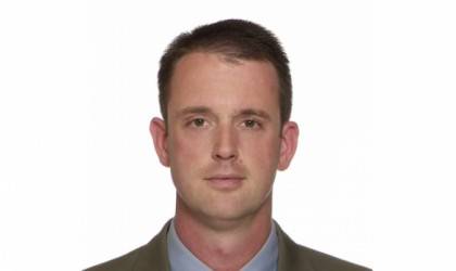 API 510 Todd Smith