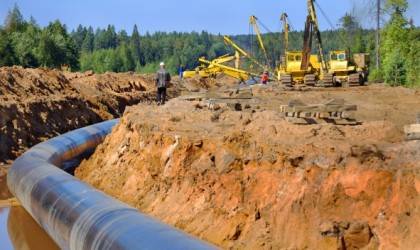 API 1169 Exam Prep Course