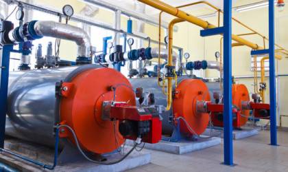 National Board Inservice Inspector Exam Preparation Course