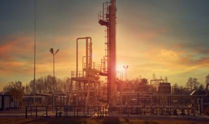 API 1184 Pipeline Facility Construction Inspector Exam Preparation Course